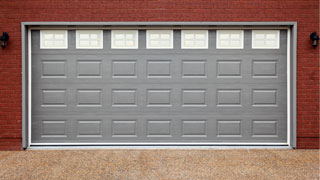 Garage Door Repair at 95192 San Jose, California